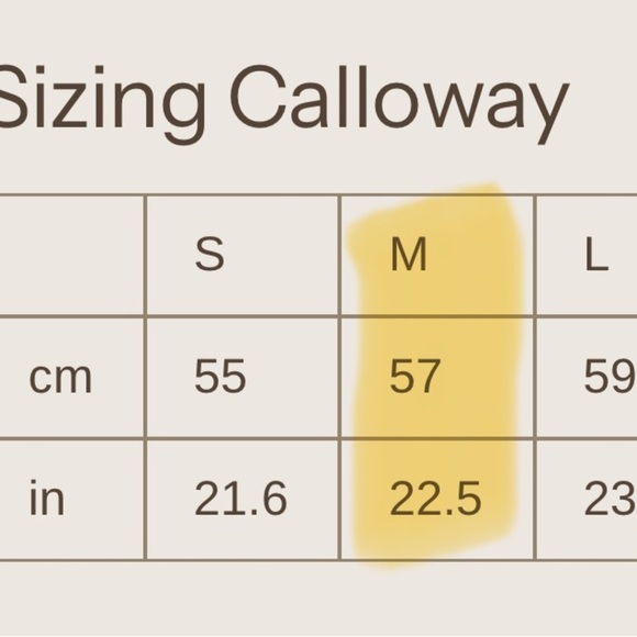 Will + Bear Australian Wool Fedora Hat with Premium Leather Band - Picture 8 of 11